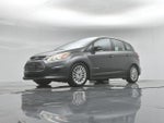 2016 C-MAX Hybrid Thumbnail 39
