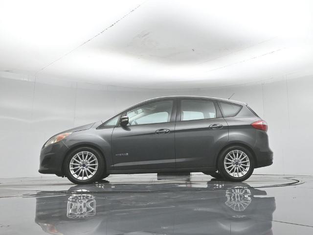 2016 Ford C-MAX - $8,885