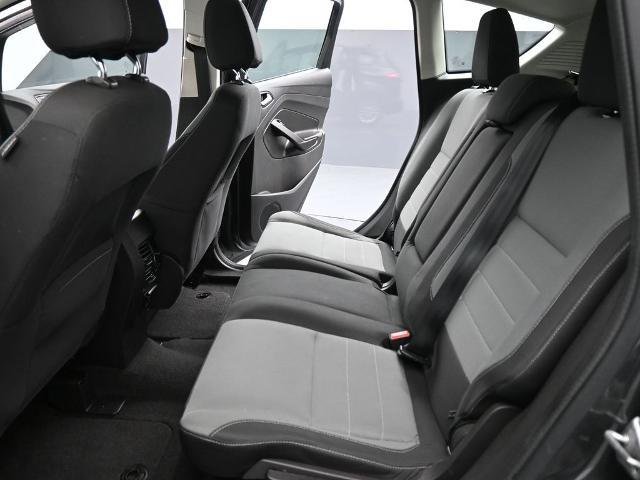 2016 Ford C-MAX - $8,885