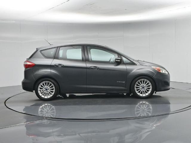 2016 Ford C-MAX - $8,885