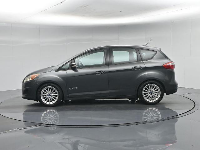 2016 Ford C-MAX - $8,885