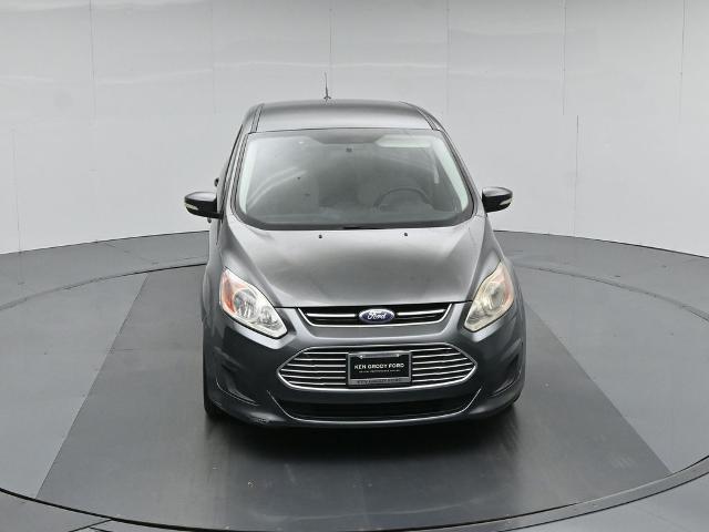 2016 Ford C-MAX - $8,885