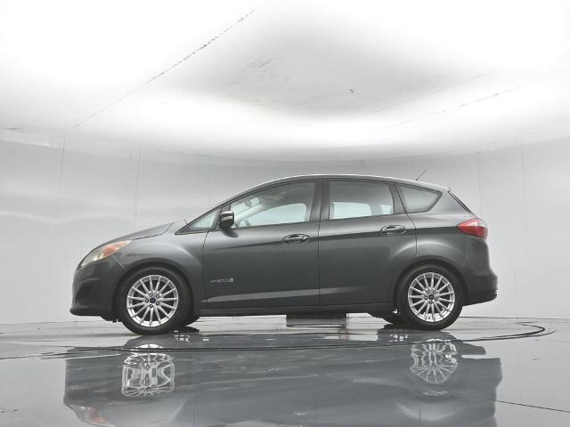 2016 Ford C-MAX - $11,385