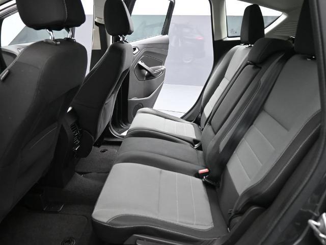 2016 Ford C-MAX - $11,385