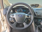 2018 C-MAX Hybrid Thumbnail 9