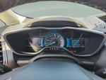 2018 C-MAX Hybrid Thumbnail 10
