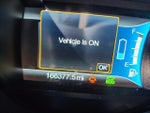 2018 C-MAX Hybrid Thumbnail 11