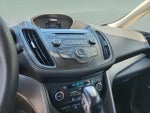 2018 C-MAX Hybrid Thumbnail 12