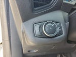 2018 C-MAX Hybrid Thumbnail 13