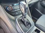 2018 C-MAX Hybrid Thumbnail 14