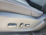 2018 C-MAX Hybrid Thumbnail 15
