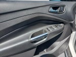 2018 C-MAX Hybrid Thumbnail 16