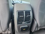 2018 C-MAX Hybrid Thumbnail 18