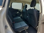 2018 C-MAX Hybrid Thumbnail 19