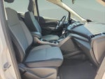 2018 C-MAX Hybrid Thumbnail 20