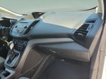 2018 C-MAX Hybrid Thumbnail 21