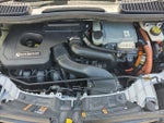 2018 C-MAX Hybrid Thumbnail 22