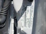 2018 C-MAX Hybrid Thumbnail 23