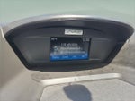 2018 C-MAX Hybrid Thumbnail 25