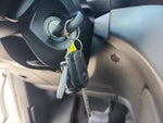 2018 C-MAX Hybrid Thumbnail 26