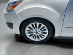 2018 C-MAX Hybrid Thumbnail 27