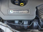 2018 C-MAX Hybrid Thumbnail 28