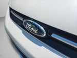 2018 C-MAX Hybrid Thumbnail 29