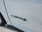 2018 C-MAX Hybrid Thumbnail 30