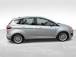 2014 C-MAX Hybrid Thumbnail 6