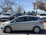 2013 C-MAX Hybrid Thumbnail 4