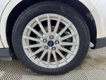 2015 C-MAX Hybrid Thumbnail 10