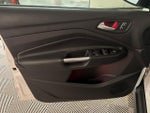 2015 C-MAX Hybrid Thumbnail 13