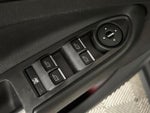 2015 C-MAX Hybrid Thumbnail 14