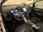 2015 C-MAX Hybrid Thumbnail 15