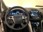 2015 C-MAX Hybrid Thumbnail 17