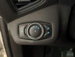 2015 C-MAX Hybrid Thumbnail 18