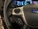 2015 C-MAX Hybrid Thumbnail 19