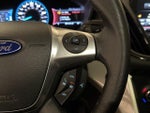 2015 C-MAX Hybrid Thumbnail 21
