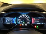 2015 C-MAX Hybrid Thumbnail 22