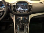 2015 C-MAX Hybrid Thumbnail 23
