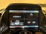 2015 C-MAX Hybrid Thumbnail 24