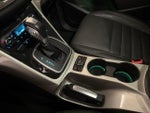 2015 C-MAX Hybrid Thumbnail 27