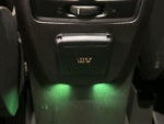 2015 C-MAX Hybrid Thumbnail 28