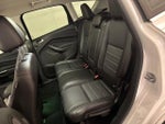 2015 C-MAX Hybrid Thumbnail 29