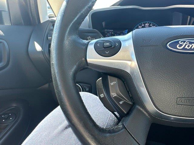 2016 Ford C-MAX - $9,923