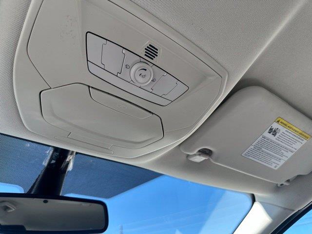 2016 Ford C-MAX - $9,923
