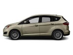 2016 C-MAX Hybrid Thumbnail 2