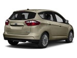 2016 C-MAX Hybrid Thumbnail 3