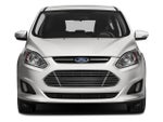 2016 C-MAX Hybrid Thumbnail 4