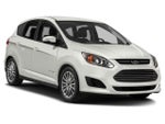 2016 C-MAX Hybrid Thumbnail 6